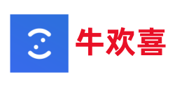 麻阳苗族自治县金承电子商务有限公司